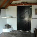 interieur Metaheerhuis