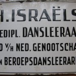 gevonden begraven uithangbord Heiman