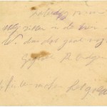 uit Leek naar Westerbork 28 november 1942