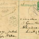 op transport naar Auschwitz 8 december 1942