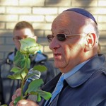 Familie Elburg, nabestaanden van de familie van Dam/ Benima