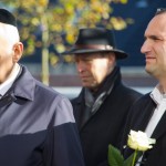 Familie Elburg, nabestaanden van de familie van Dam/ Benima