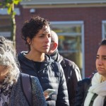 nabestaanden familie Denneboom