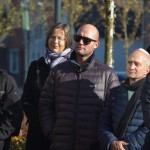 nabestaanden familie Denneboom