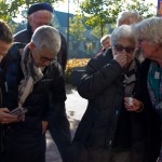 nabestaanden familie Denneboom