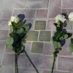 familie Levij Midwolderweg