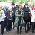 familie Oudgenoeg Schreiershoek