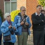 Reina en Fred Mulder-Oudgenoeg