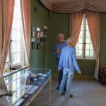 foto expositie Samuel Levie Stichting