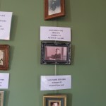 foto expositie Samuel Levie Stichting