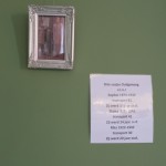 foto expositie Samuel Levie Stichting