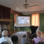 film gemaakt door Tjerk Bekius