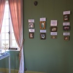 foto expositie Samuel Levie Stichting