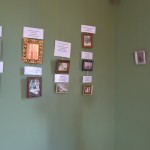 foto expositie Samuel Levie Stichting