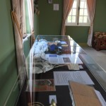 expositie Samuel Levie Stichting