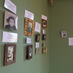 foto expositie Samuel Levie Stichting