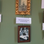 foto expositie Samuel Levie Stichting