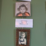 foto expositie Samuel Levie Stichting