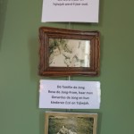 foto expositie Samuel Levie Stichting