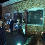 herdenking 27 november 2017