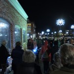 herdenking 27 november 2017