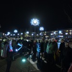 herdenking 27 november 2017