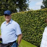 Joodse begraafplaats