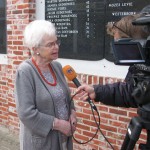 Selma interview TVNoord