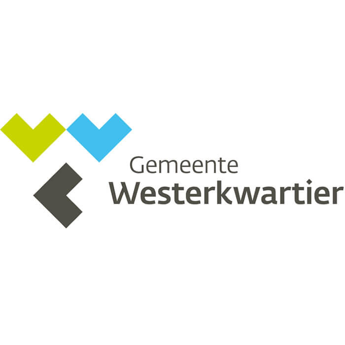 Gemeente Westerkwartier