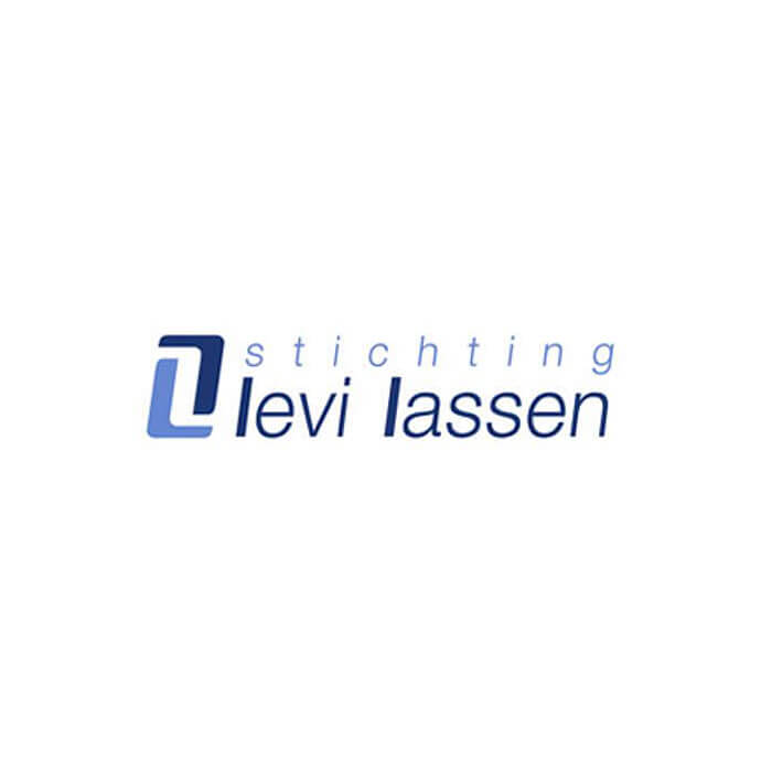 Stichting Levi Lassen