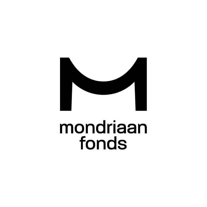 Mondriaan Fonds