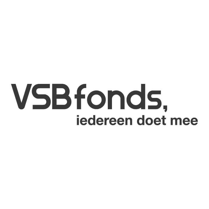 VSB Fonds